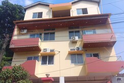 Nahor Sora Homestay, Guwahati