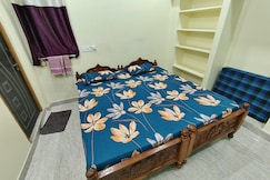 KK homestay, Warangal