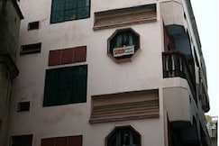 Sagar Guest House, Varanasi