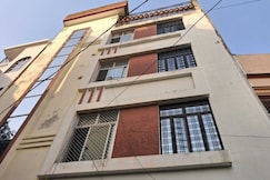 Hotel O Takiya, Prayagraj