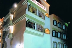 Hotel Venice, Dera Baba Nanak