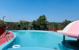 Swimming Pool 1