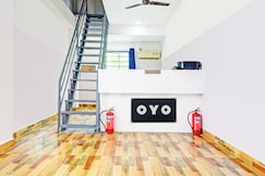 Hotel O Stayo Inn, Hyderabad