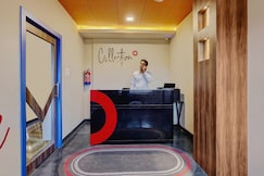 Super Collection O Kalinga Bapuji Nagar, Bhubaneshwar