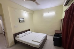 Kings stay, Tirunelveli
