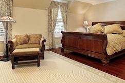 Trpotels Sudarshan, Haridwar