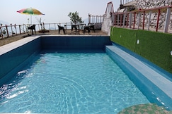 The Hilly Essence Homestay, Sitarganj