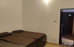 ROOM NO 101