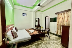 Hotel Heaven Ghaziabad, Ghaziabad