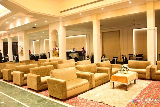 Executive Club Bareilly Resort Free Cancellation Price Address Reviews Executive Club Bareilly Resort Free Cancellation Price Address Reviews