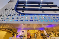 Hotel Dreamworld East Ortigas, Cainta