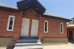 Iko Cottage, Srinagar