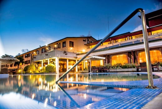 Annapurna Hotel Kathmandu Annapurna Hotel Kathmandu