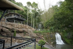 Urava Farm Stay, Kattappana