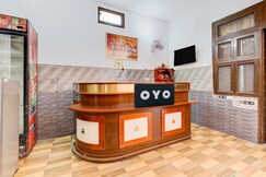 Hotel O Ekant Guest House, Sohna