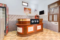 Hotel O Ekant Guest House, Sohna