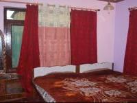 AL AMIN HOMESTAY - Tap to explore photos
