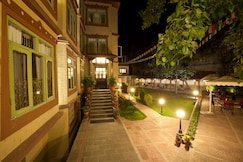 Shambaling Boutique Hotel, Kathmandu
