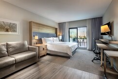 Holiday Inn & Suites Aguascalientes, Aguascalientes