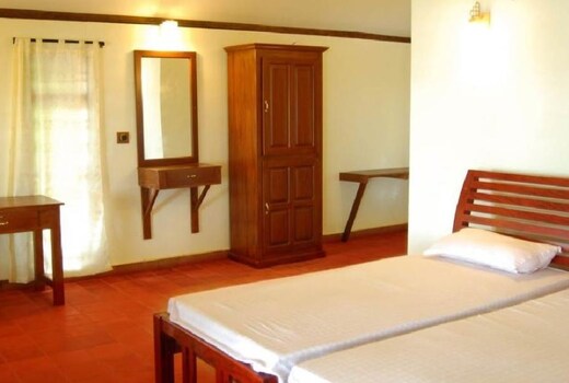 Chera Rock Beach House Kannur Kannur Price Address Reviews