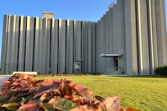 VITS Jamnagar., Mundra