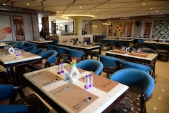 Hello Jeypore, Jeypore