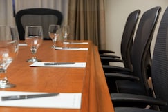 Embassy Suites Hotel Phoenix-Tempe, Phoenix