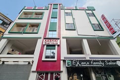 Akshay Guest House, Nabadwip