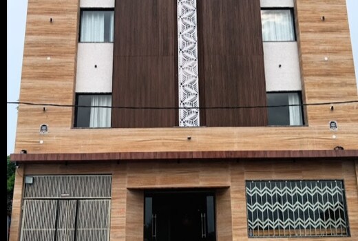 Hotel Dwarika palace