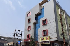 PRITAM HI LIFE, Dhenkanal