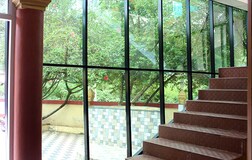 Common Area