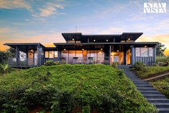 StayVista at Griha Sankalpa, Wayanad