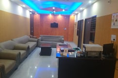 Shiv Guest House, Gurgaon