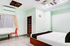 Hotel O Royal Heaven, Hyderabad