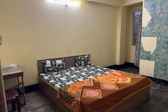 Sunrise Bed and Breakfast, Shillong