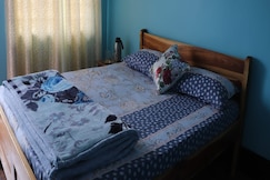 Sparrow Nest Homestays, Darjeeling