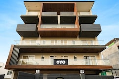 Townhouse Avenue 69, Gurgaon