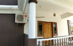 Common Area
