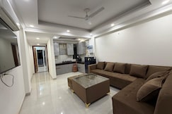 Luxury Loft A1, Delhi