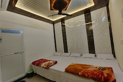 Rathore palace, Ujjain