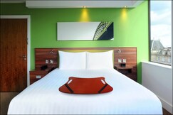 Hampton By Hilton Newcastle, Gateshead