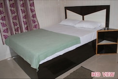 sriganesh residency, Chintapalle