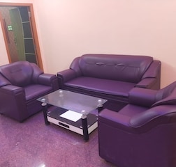 Living Room 1