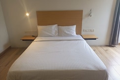 Global Wings Hotel, Bangalore