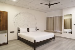 Sapphero Jungle Vista Resort, Sasan Gir