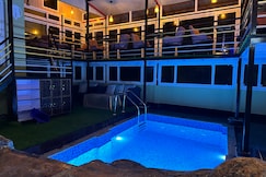 Darjeeling S Square Homestay, Darjeeling