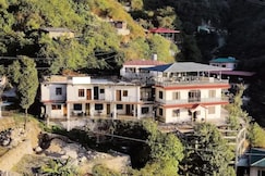 Nature view home stay, Dehradun