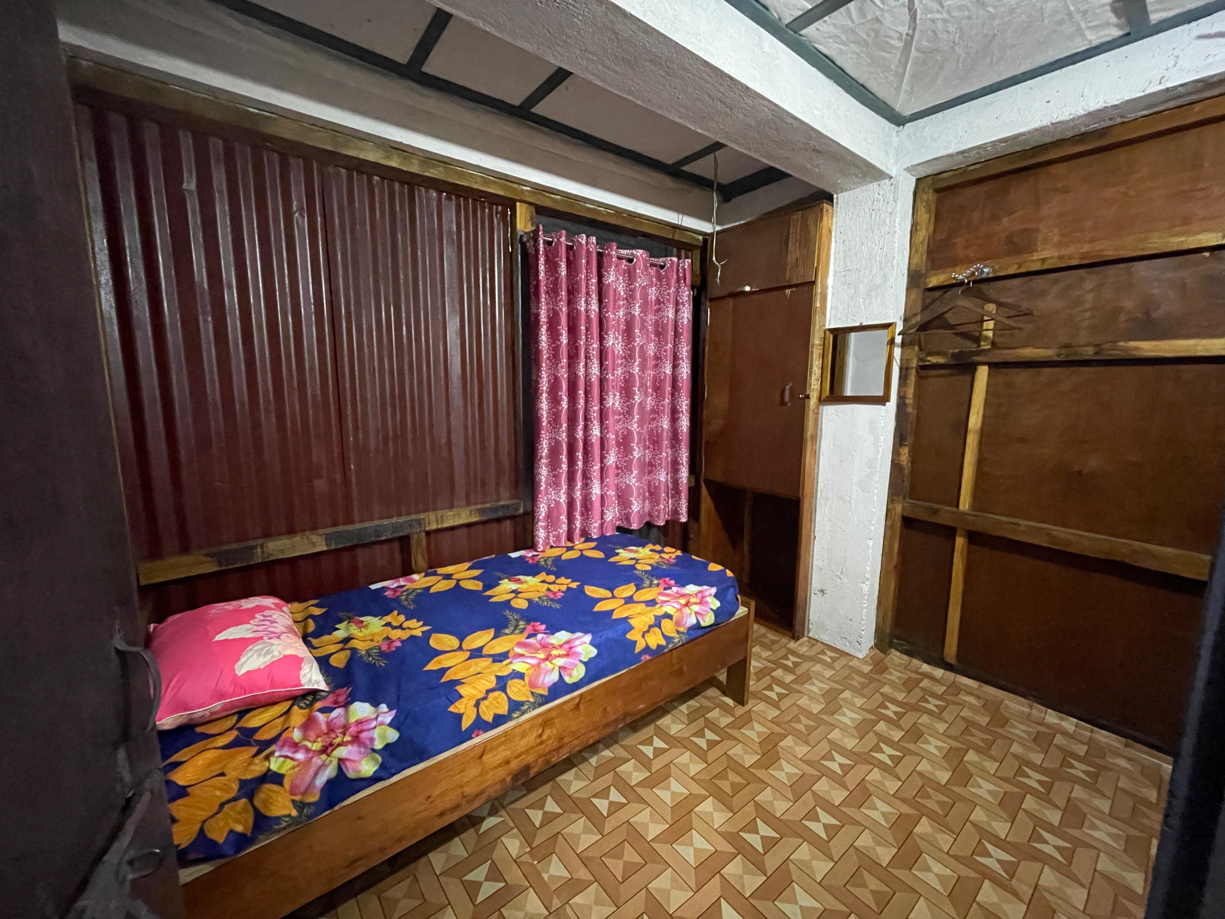 Cozy Ki (Homestay) - Tap to explore photos