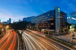 Holiday Inn Singapore Orchard City Centre, سنغافور