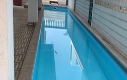 Swimming Pool 1